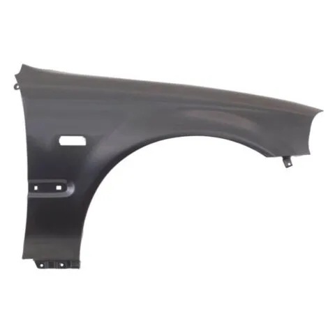 Right Guard for Honda Civic EK (10/1995 to 12/1998)
