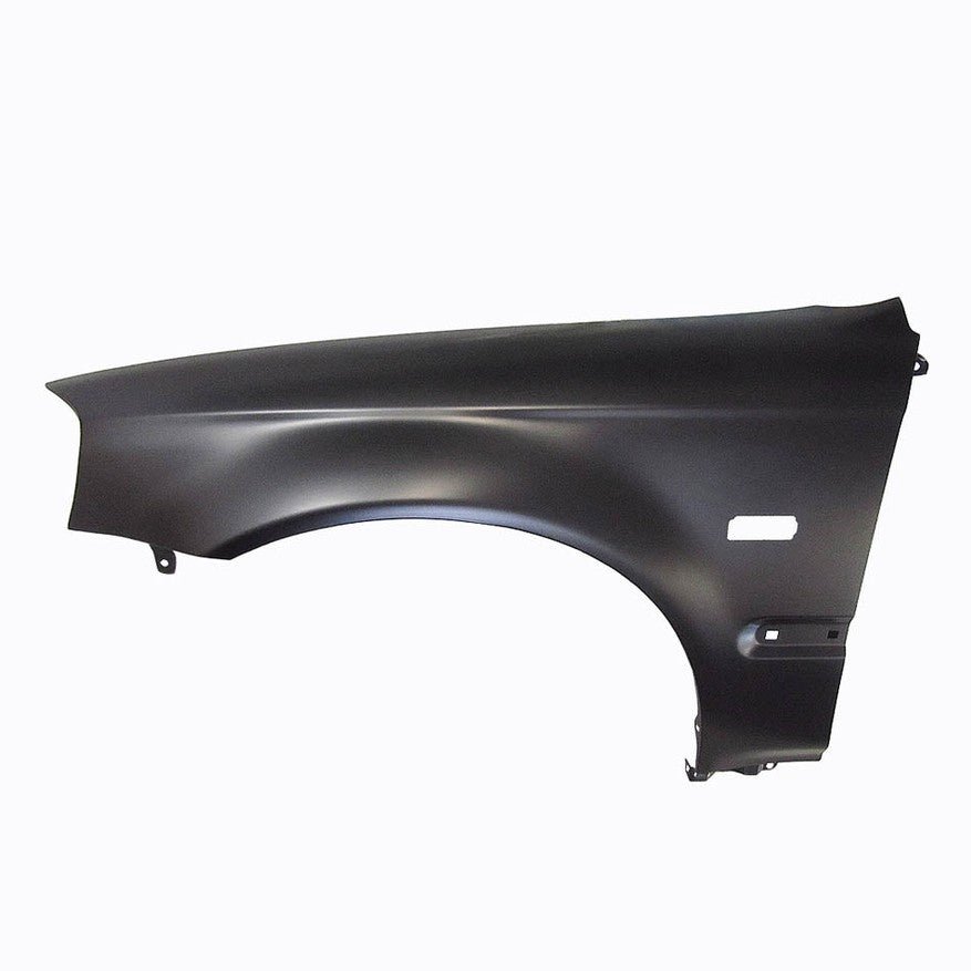 Left Guard for Honda Civic EK (1/1999 to 10/2000)