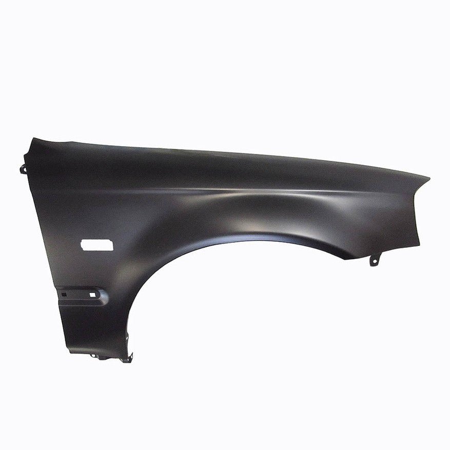 Right Guard for Honda Civic EK (1/1999 to 10/2000)