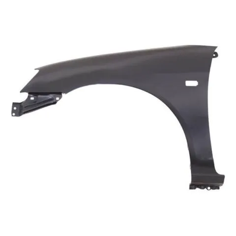 Left Guard for Honda Civic ES Sedan (10/2000 to 12/2003)
