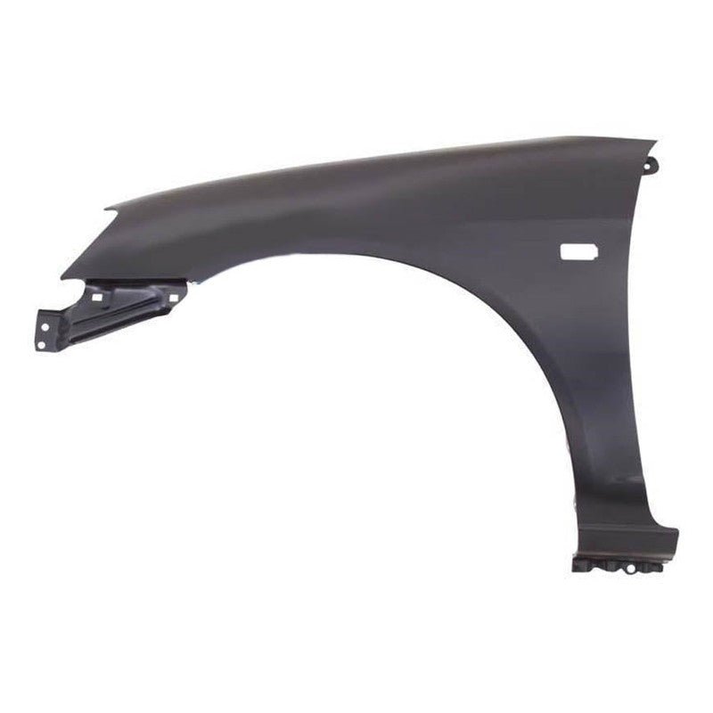 Left Guard for Honda Civic ES Sedan (10/2000 to 12/2003)