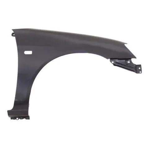 Right Guard for Honda Civic ES Sedan (10/2000 to 12/2003)