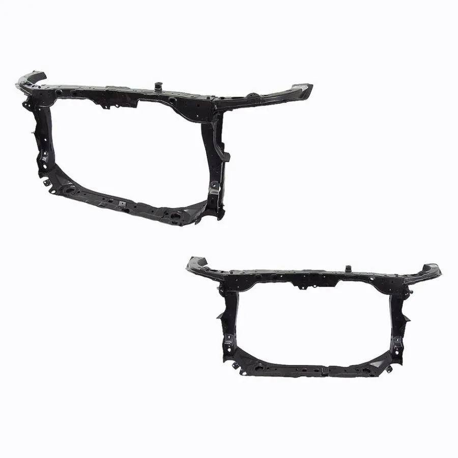 Radiator Support for Honda Civic FD Sedan (2/2006 to 2/2012)