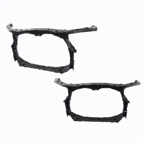 Radiator Support for Honda Civic FN (6/2007 to 10/2012)