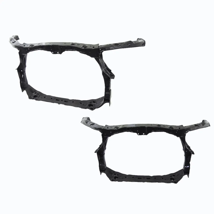 Radiator Support for Honda Civic FN (6/2007 to 10/2012)