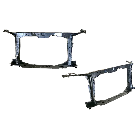Radiator Support for Honda Civic FB (2/2012 to 5/2016)