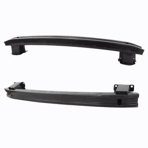 Front Bar Reinforcement for Honda Civic EK (10/1995 to 10/2000)