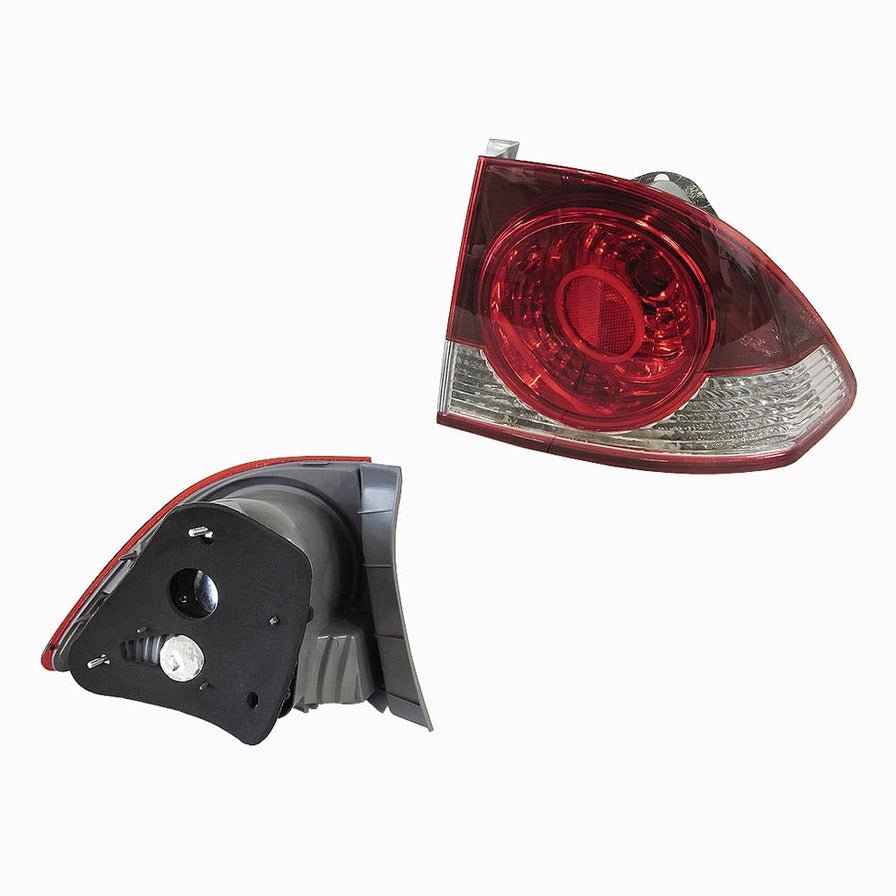 Right Tail Light for Honda Civic FD Sedan (2/2006 to 12/2008)