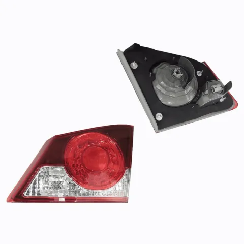 Right Tail Light for Honda Civic FD (2/2006 to 12/2008)