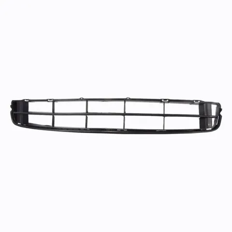 Front Bar Insert for Honda Jazz GD 5 Door Hatch GLI VTI (10/2002 to 2/2008)