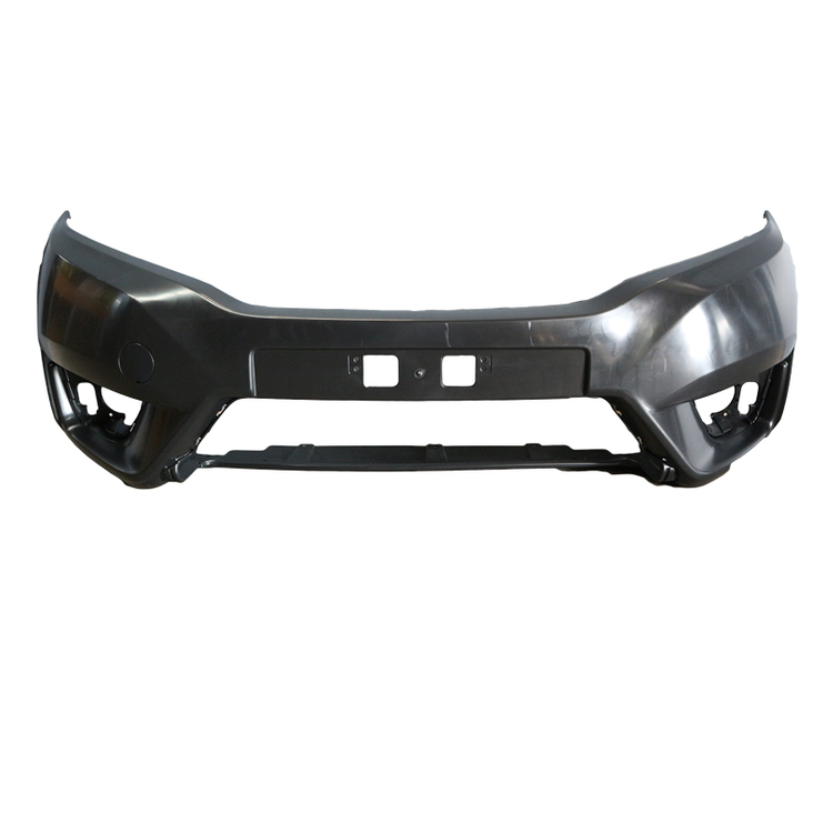 Front Bumper for Honda Jazz GK (7/2014 to 9/2017)