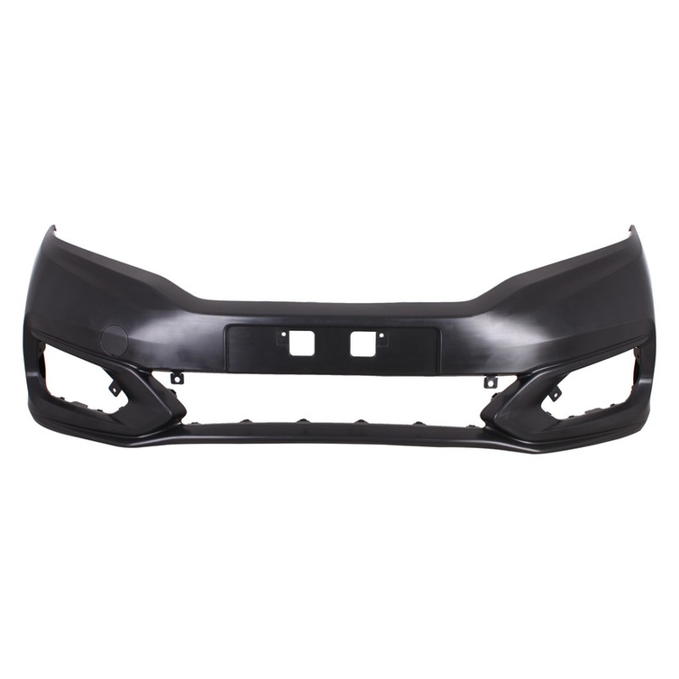Front Bumper for Honda Jazz GK (9/2017 to 4/2020)