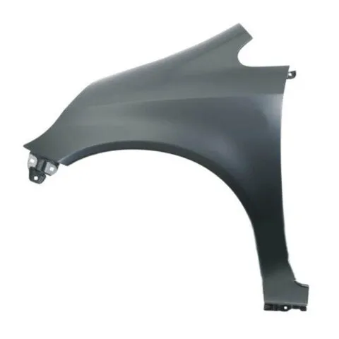 Left Guard for Honda Jazz GD 5 Door Hatch (10/2004 to 9/2008)