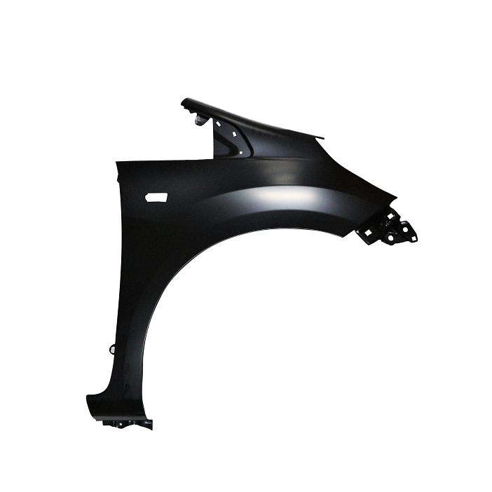 Right Guard for Honda Jazz GE GP (4/2011 to 6/2014)