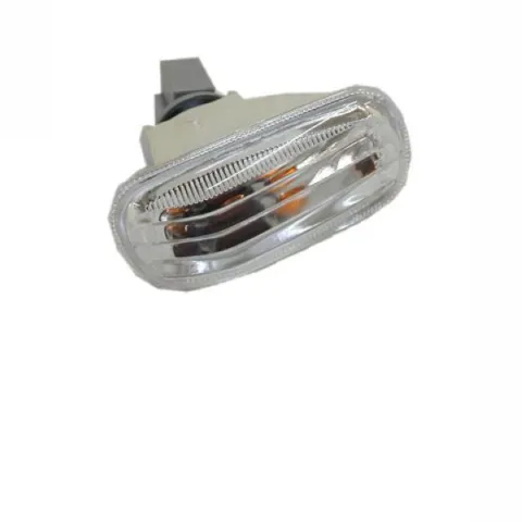 Guard Side Indicator for Honda Jazz GD (10/2002 to 9/2008)