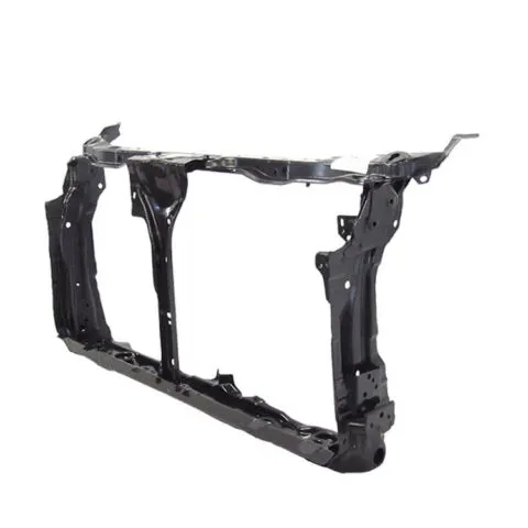 Radiator Support for Honda Jazz GD 5 Door Hatch (10/2002 to 9/2008)