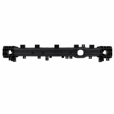Rear Bar Reinforcement for Hyundai Veloster Hatch JS (1/2018 onwards)