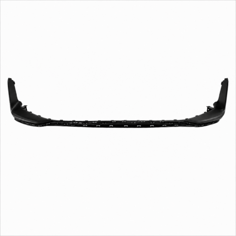 FRONT BUMPER TO SUIT HYUNDAI I30 PD HATCH N-LINE MODELS BETWEEN 1/2018-12/2023 (LOWER)