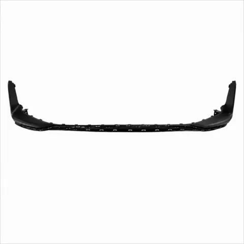 Front Bumper for Hyundai i30 PD Hatch N-Line, Lower (1/2018 to 12/2023)
