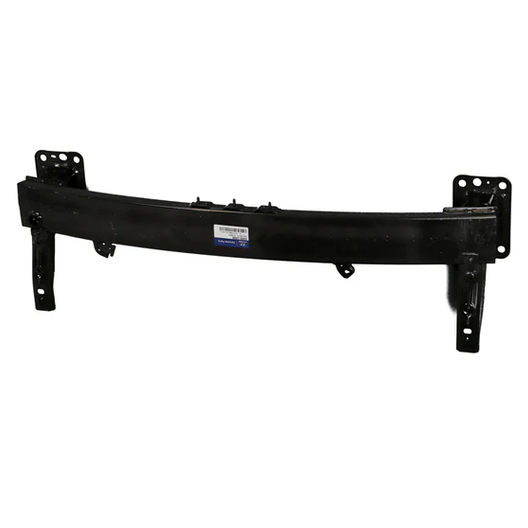 Front Bar Reinforcement for Hyundai i30 PD 5 Door Hatch Base Active Elite (8/2020 onwards)
