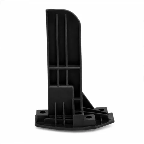 Left Front Bar Bracket for Hyundai i30 Hatch PD (4/2017 to 8/2020)