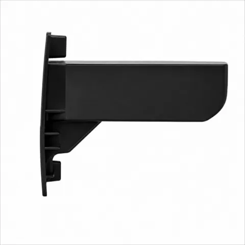 Right Front Bar Bracket for Hyundai i30 PD Hatch N-Line (1/2018 to 12/2023)