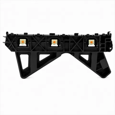 Right Rear Bar Bracket for Hyundai i30 PD Hatch N-Line (1/2018 to 12/2023)
