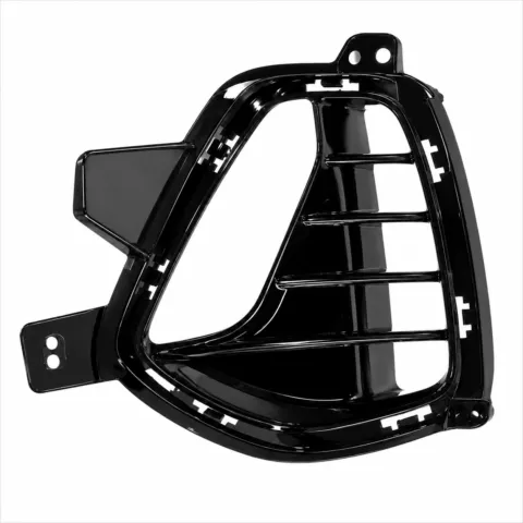 Left Front Bar Grille for Hyundai i30 Hatch PD (4/2017 to 8/2020)