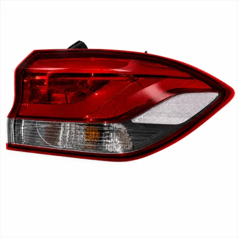 Right Tail Light for Hyundai i30 Hatch PD Models 4/2017 to 8/2020 & N-Line Hatch, LED (4/2017 to 11/2023)