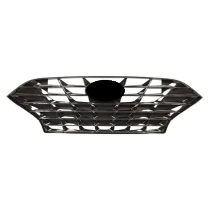 GRILLE TO SUIT HYUNDAI I30 PD 5 DOOR HATCH BASE ACTIVE ELITE 8/2020-CURRENT