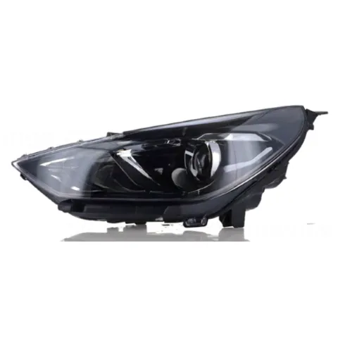 Left Headlight for Hyundai i30 PD 5 Door Hatch Base Active Elite (8/2020 onwards)