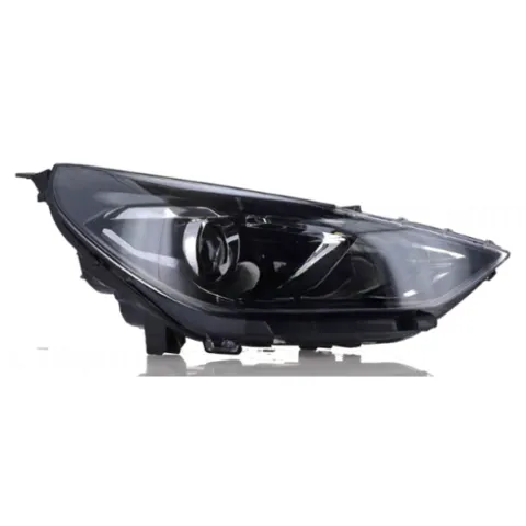 Right Headlight for Hyundai i30 PD 5 Door Hatch Base Active Elite (8/2020 onwards)