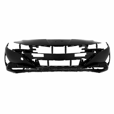 Front Bumper for Hyundai i30 Sedan CN7 (8/2020 to 6/2023)