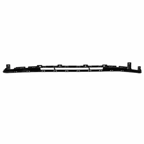 Front Bar Grille for Hyundai i30 Sedan CN7 Active Elite (8/2020 to 6/2023)