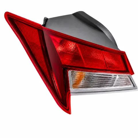 Left Tail Light for Hyundai i30 Sedan CN7 Active Elite, NON LED (8/2020 to 6/2023)
