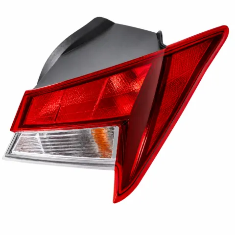 Right Tail Light for Hyundai i30 Sedan CN7 Active Elite, NON LED (8/2020 to 6/2023)