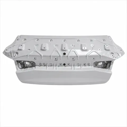 Boot Lid for Hyundai i30 CN7 (8/2020 to 6/2023)