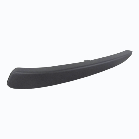 LEFT BAR MOULD TO SUIT HOLDEN ASTRA AH 10/2004-10/2006