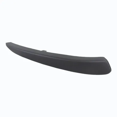 Right Bar Mould for Holden Astra AH (10/2004 to 10/2006), Part 59837