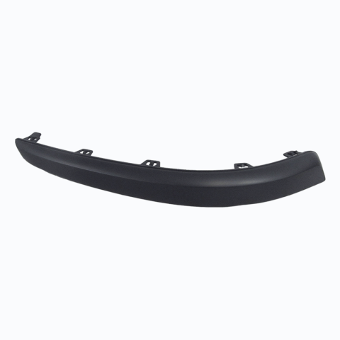 LEFT BAR MOULD TO SUIT HOLDEN ASTRA AH 10/2004-10/2006