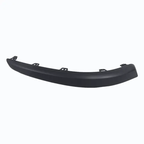 Left Bar Mould for Holden Astra AH (10/2004 to 10/2006), Part 59836
