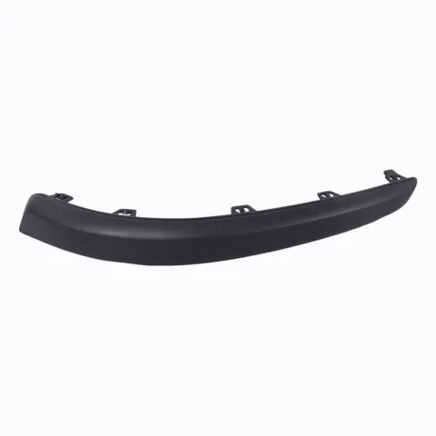 Right Bar Mould for Holden Astra AH (10/2004 to 10/2006), Part 59839