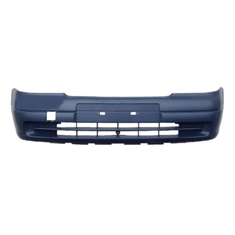 FRONT BUMPER TO SUIT HOLDEN ASTRA TS 8/1998-1/2004