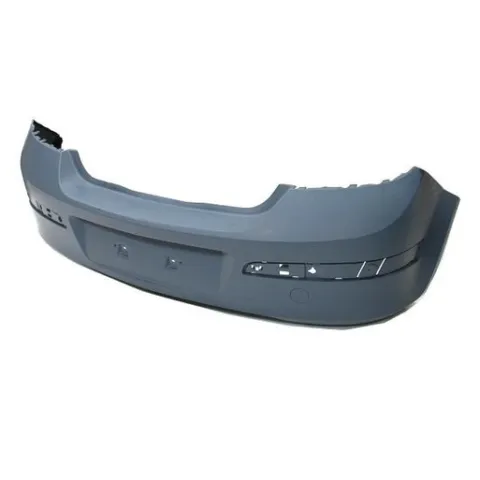 Rear Bumper for Holden Astra AH (10/2004 to 8/2009)