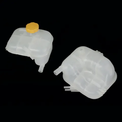 Overflow Bottle for Holden Astra AH (10/2004 to 8/2009)