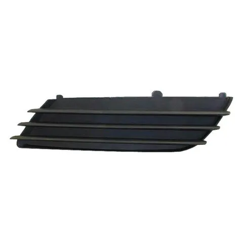 Right Front Bar Grille for Holden Astra AH (10/2004 to 10/2006)