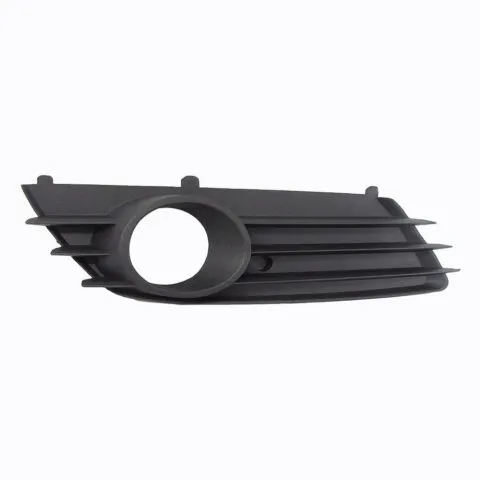 Right Front Bar Grille for Holden Astra AH 5 Door Hatch (10/2004 to 10/2006)