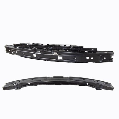 FRONT BAR REINFORCEMENT TO SUIT HOLDEN ASTRA TS 8/1998-10/2006