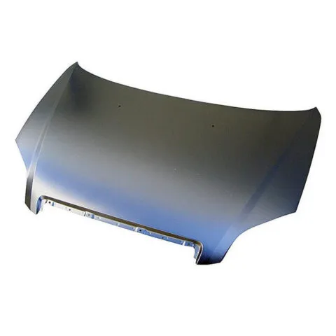 Bonnet for Holden Barina TK Sedan (2/2006 to 11/2011)