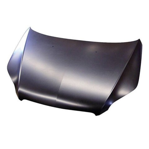 BONNET TO SUIT HOLDEN BARINA TK 8/2008-11/2011